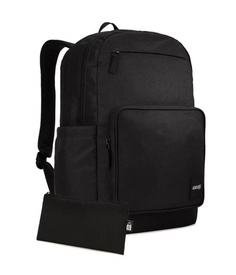 Рюкзак для ноутбука Case Logic Query Recycled Backpack CCAM4216 BLACK (3204797)