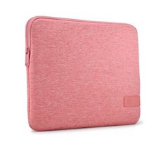 Сумка Case Logic Reflect Laptop Sleeve для MacBook 13" REFMB-113 Pomelo Pink (3204897)