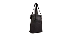 Сумка дорожная Thule Spira Vertical Tote 15L SPAT114 Black (3203782)