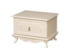 Тумба прикроватная 06.70 Кантри ОЛМЕКО