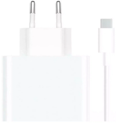 СЗУ Xiaomi