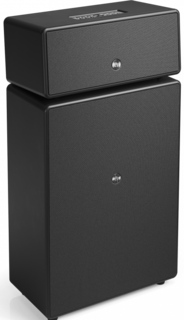 Мидисистема Audio Pro