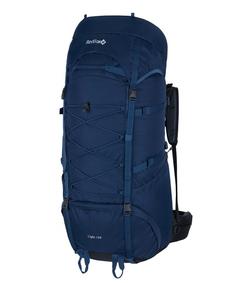Рюкзак Light 100 V5 Red Fox