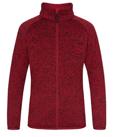 Куртка Sherpa Женская Red Fox