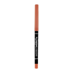 Карандаш для губ CATRICE PLUMPING LIP LINER тон 150