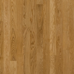 Паркетная доска Polarwood