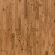 Паркетная доска Polarwood