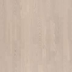 Паркетная доска Polarwood