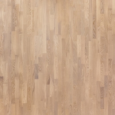 Паркетная доска Polarwood