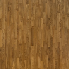 Паркетная доска Polarwood