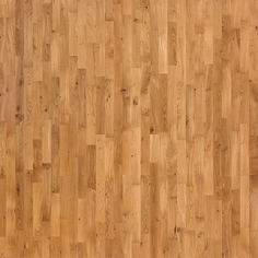 Паркетная доска Polarwood