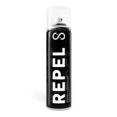 Водоотталкивающая пропитка Sole Fresh Repel для обуви, 250 мл