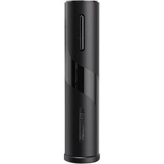 Штопор электрический, Energy, STM-14, 103619