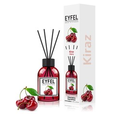 Аромадиффузор Eyfel Parfum черешня 100 мл
