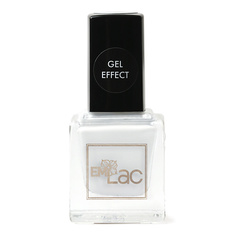 Лак для ногтей EMI Ультрастойкий лак Gel Effect Бискайский залив №040