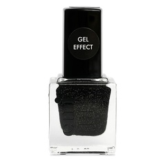 Лак для ногтей EMI Ультрастойкий лак Gel Effect