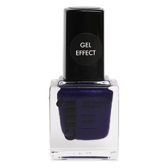 Лак для ногтей EMI Ультрастойкий лак Gel Effect