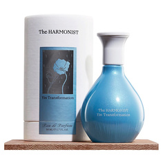 Парфюмерная вода THE HARMONIST Yin Transformation Eau de Parfum 50