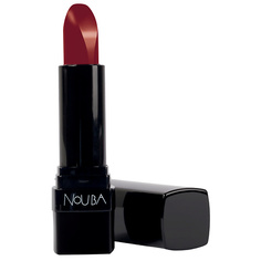 NOUBA Помада для губ LIPSTICK velvet touch