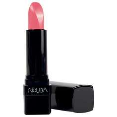 NOUBA Помада для губ LIPSTICK velvet touch