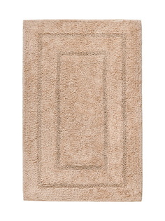 ARYA HOME COLLECTION Коврик Arya Klementin