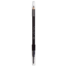 NOUBA Карандаш для бровей EYEBROW PENCIL