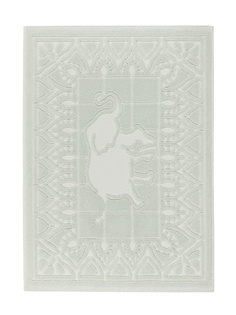 ARYA HOME COLLECTION Коврик Arya Boho