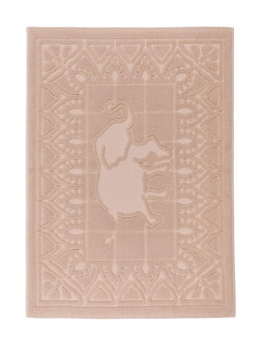 Аксессуары для дома ARYA HOME COLLECTION Коврик Arya Boho