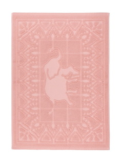 ARYA HOME COLLECTION Коврик Arya Boho