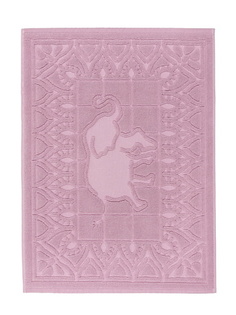 ARYA HOME COLLECTION Коврик Arya Boho