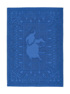 ARYA HOME COLLECTION Коврик Arya Boho