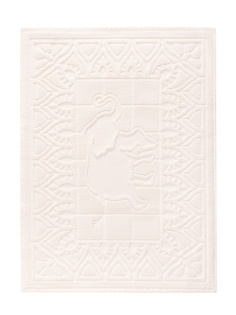 ARYA HOME COLLECTION Коврик Arya Boho