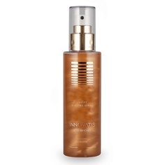Спрей для ухода за волосами INNOVATIS Спрей для волос Luxury Sublime Spray 150.0