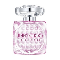 Парфюмерная вода JIMMY CHOO Blossom Eau De Parfum Special Edition 40