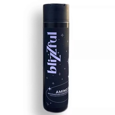 Шампунь для волос BLIZZFUL Бессульфатный шампунь для волос Amino silk 250