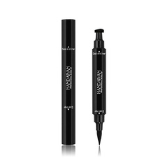 HANDAIYAN Подводка штамп