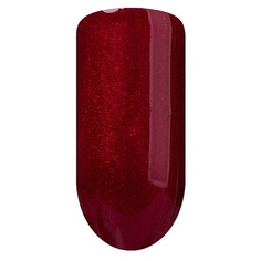 IRISK Лак для ногтей Nail Polish