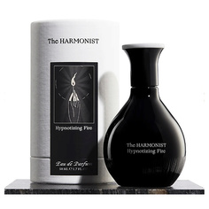 Парфюмерная вода THE HARMONIST Hypnotizing Fire Eau de Parfum 50