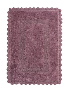 ARYA HOME COLLECTION Коврик Arya С Гипюром Lupen