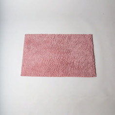 ARYA HOME COLLECTION Коврик В Ванную Arya Rosemary