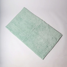 Аксессуары для дома ARYA HOME COLLECTION Коврик В Ванную Arya Rosemary