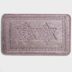 ARYA HOME COLLECTION Коврик Arya Mathilda