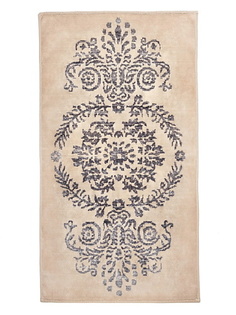 ARYA HOME COLLECTION Коврик Arya Luxor