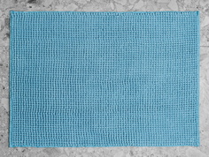 ARYA HOME COLLECTION Коврик Arya из Синели Softy