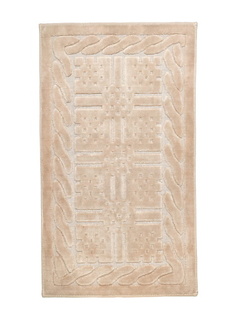 ARYA HOME COLLECTION Коврик Arya Berceste