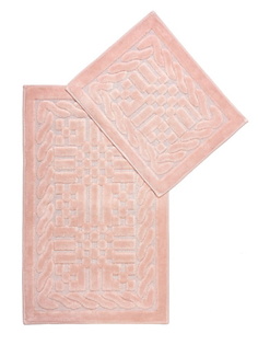 Коврик ARYA HOME COLLECTION Набор ковриков Arya Berceste