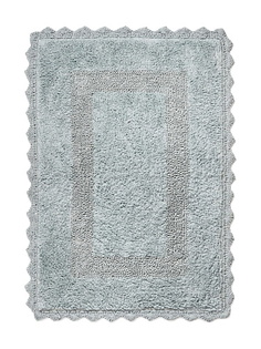 ARYA HOME COLLECTION Коврик Arya С Гипюром Lupen