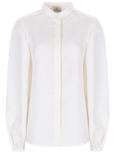 Рубашка льняная Holy Caftan