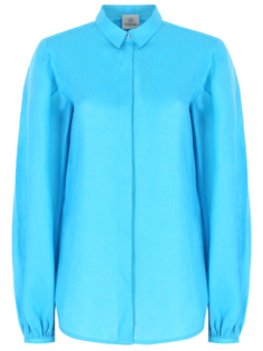 Рубашка льняная Holy Caftan