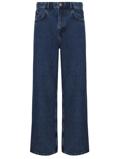 Джинсы хлопковые Seda Baggy Blcv